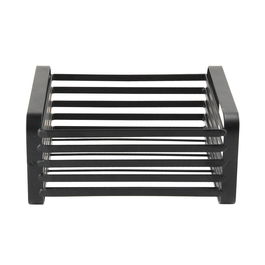 Apollo Flat Iron Napkin Holder