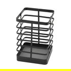 Apollo Flat Iron Utensil Holder