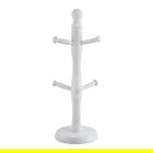 Apollo Mug Tree White
