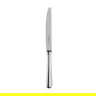 Arthur Price of England Baguette Sovereign Stainless Steel Table Knife