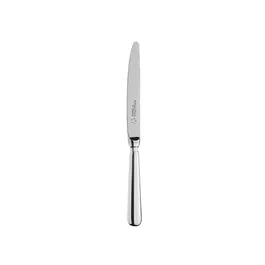 Arthur Price of England Baguette Sovereign Silver Plate Dessert Knife