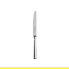 Arthur Price of England Baguette Sovereign Stainless Steel Dessert Knife