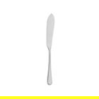 Arthur Price of England Bead Sovereign Stainless Steel Fish Blade
