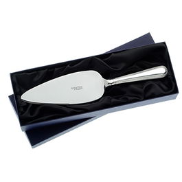 Arthur Price of England Sovereign Stainless Steel Pie Knife Bead