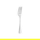Arthur Price of England Britannia Sovereign Silver Plate Dessert Fork