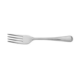 Arthur Price of England Britannia Sovereign Stainless Steel Tea / Fruit Fork