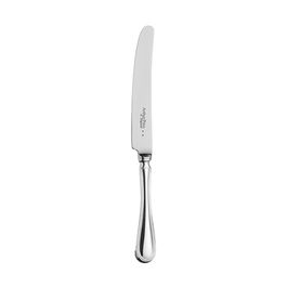 Arthur Price of England Britannia Sovereign Stainless Steel Dessert Knife