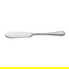 Arthur Price of England Sovereign Silver Butter Knife Britannia