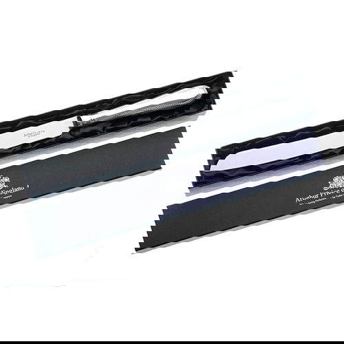 Arthur Price of England Sovereign Stainless Steel Wedding Cake Knife Britania