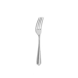 Arthur Price of England Chester Sovereign Stainless Steel Dessert Fork