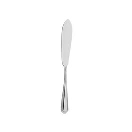 Arthur Price of England Chester Sovereign Silver Plate Fish Blade