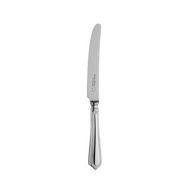 Arthur Price of England Chester Sovereign Silver Plate Dessert Knife