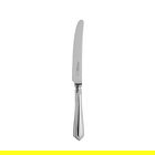 Arthur Price of England Chester Sovereign Stainless Steel Dessert Knife