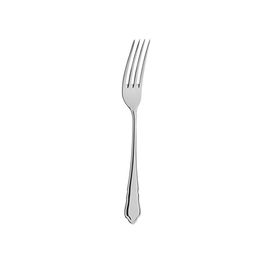 Arthur Price of England Dubarry Sovereign Stainless Steel Table Fork
