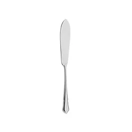 Arthur Price of England Dubarry Sovereign Stainless Steel Fish Blade