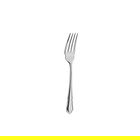Arthur Price of England Dubarry Sovereign Stainless Steel Fish Fork