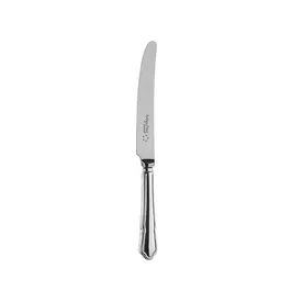 Arthur Price of England Dubarry Sovereign Silver Plate Dessert Knife