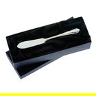 Arthur Price of England Sovereign Stainless Steel Butter Knife Dubarry