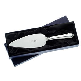 Arthur Price of England Sovereign Stainless Steel Pie Knife Dubarry