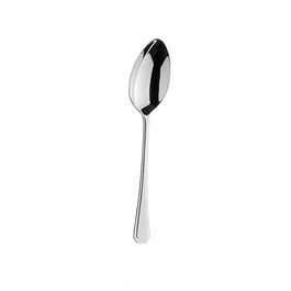 Arthur Price of England Grecian Sovereign Stainless Steel Serving Spoon