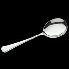 Arthur Price of England Grecian Sovereign Stainless Steel Fruit Spoon