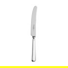 Arthur Price of England Grecian Sovereign Stainless Steel Dessert Knife