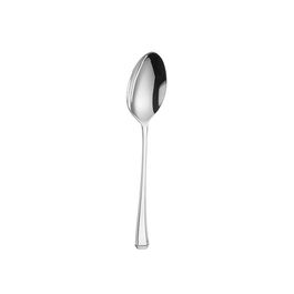 Arthur Price of England Harley Sovereign Silver Plate Serving Spoon