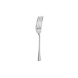 Arthur Price of England Harley Sovereign Silver Plate Fish Fork