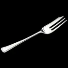 Arthur Price of England Harley Sovereign Silver Plate Pastry Fork