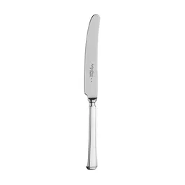 Arthur Price of England Harley Sovereign Stainless Steel Dessert Knife