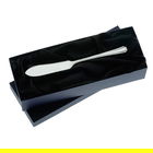 Arthur Price of England Sovereign Stainless Steel Butter Knife Harley