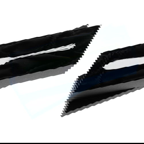 Arthur Price of England Sovereign Stainless Steel Butter Knife Harley
