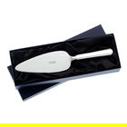 Arthur Price of England Sovereign Stainless Steel Pie Knife Harley