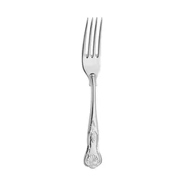 Arthur Price Kings Sovereign Silver Plate Table Fork