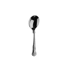 Arthur Price Kings Sovereign Stainless Steel Soup Spoon