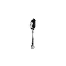 Arthur Price Kings Sovereign Stainless Steel Tea Spoon