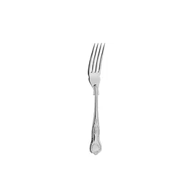 Arthur Price Kings Sovereign Stainless Steel Fish Fork