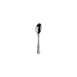 Arthur Price Kings Sovereign Stainless Steel Coffee Spoon