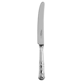 Arthur Price Kings Sovereign Silver Plate Table Knife