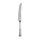 Arthur Price Kings Sovereign Silver Plate Dessert Knife