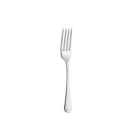 Arthur Price Old English Sovereign Silver Plate Dessert Fork