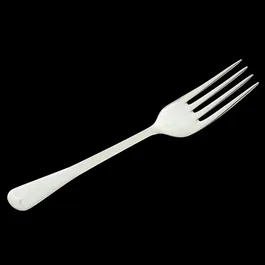 Arthur Price Old English Sovereign Silver Plate Tea / Fruit Fork