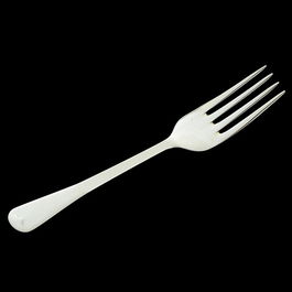 Arthur Price Old English Sovereign Stainless Steel Tea / Fruit Fork