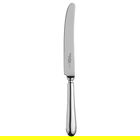 Arthur Price Old English Sovereign Silver Plate Table Knife