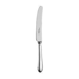 Arthur Price Old English Sovereign Silver Plate Dessert Knife