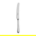 Arthur Price Old English Sovereign Stainless Steel Dessert Knife