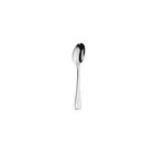 Arthur Price of England Rattail Sovereign Stainless Steel Tea Spoon