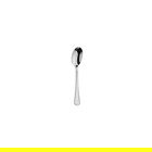 Arthur Price of England Rattail Sovereign Stainless Steel Coffee Spoon