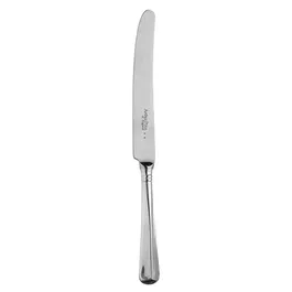 Arthur Price Rattail Sovereign Silver Plate Table Knife