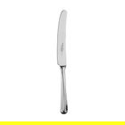 Arthur Price Rattail Sovereign Silver Plate Dessert Knife